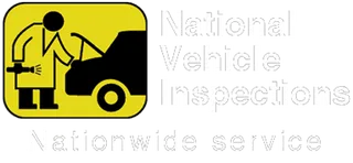 National Vehicle Inspection