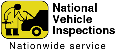 National Vehicle Inspections