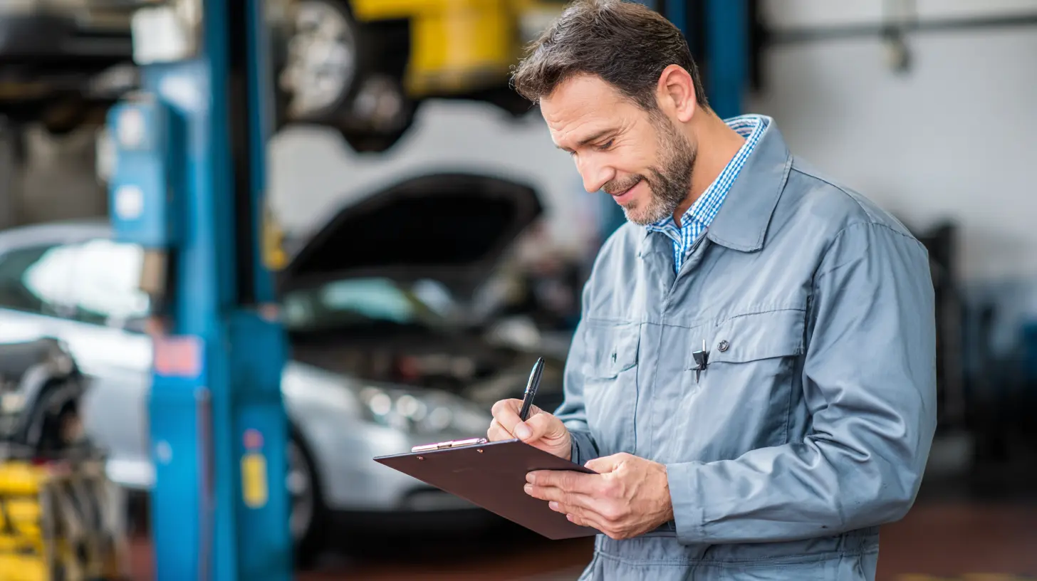 vehicle-inspection-cost