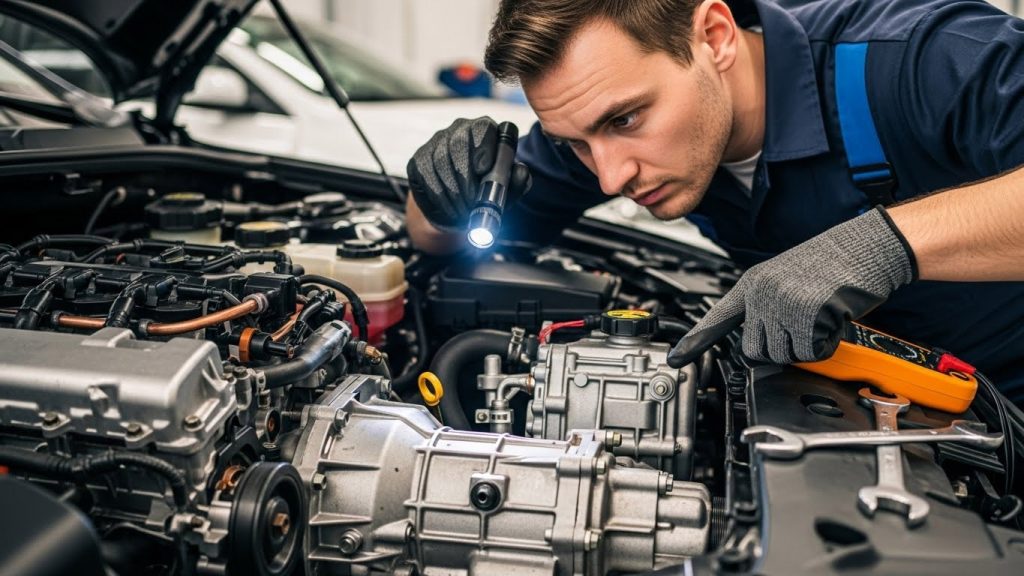 why-independent-vehicle-inspections-matter