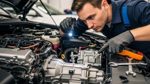 why-independent-vehicle-inspections-matter