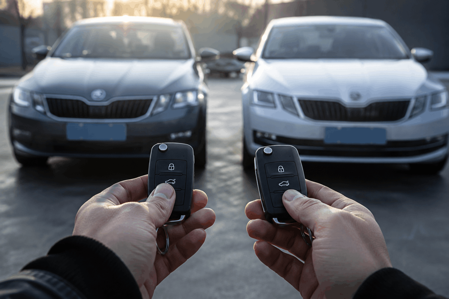 how-to-check-if-a- car-has-been Cloned