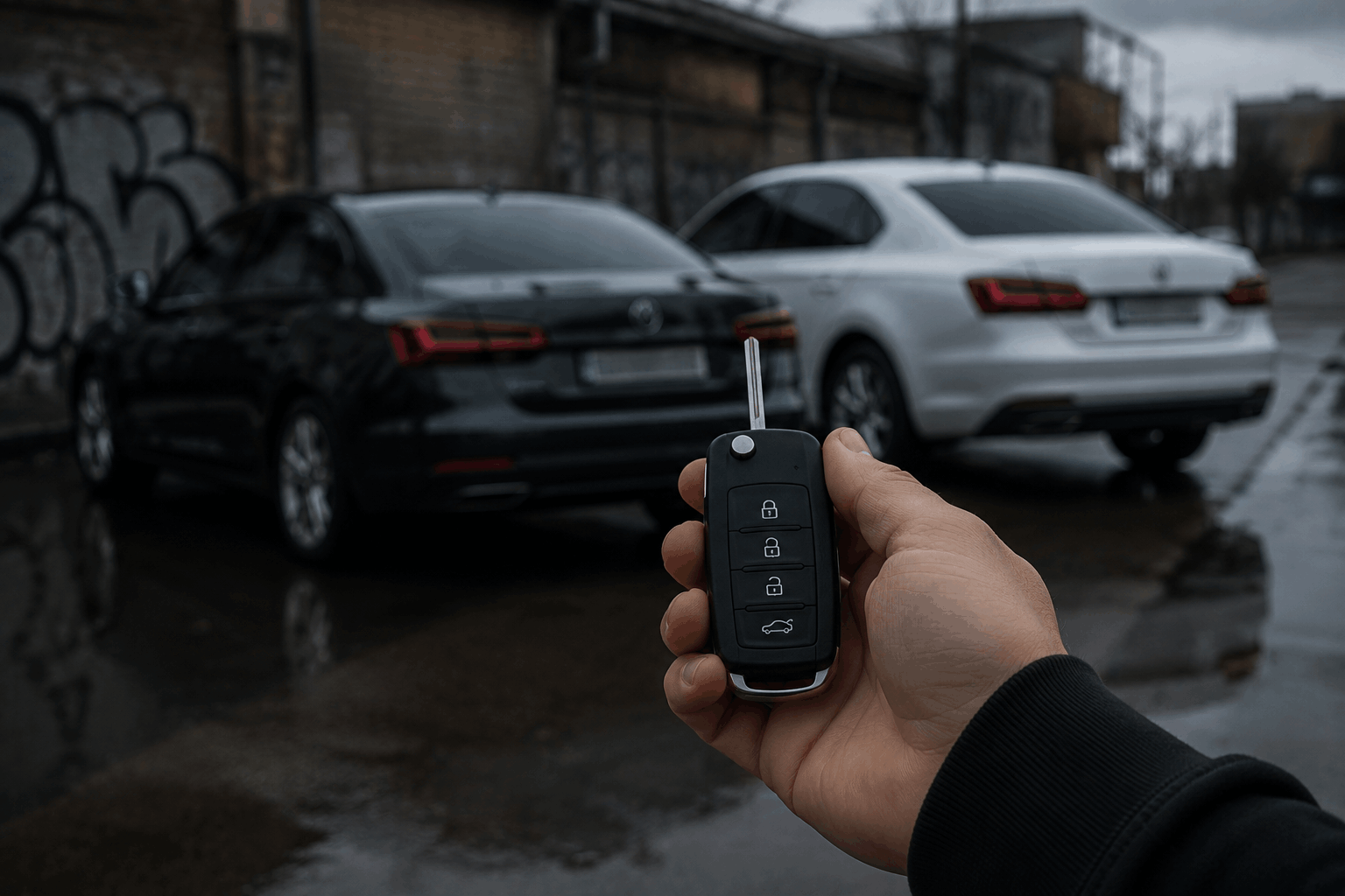 what-is-a-cloned-car